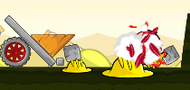 angry-birds1