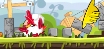 angry-birds2