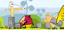 angry-birds3